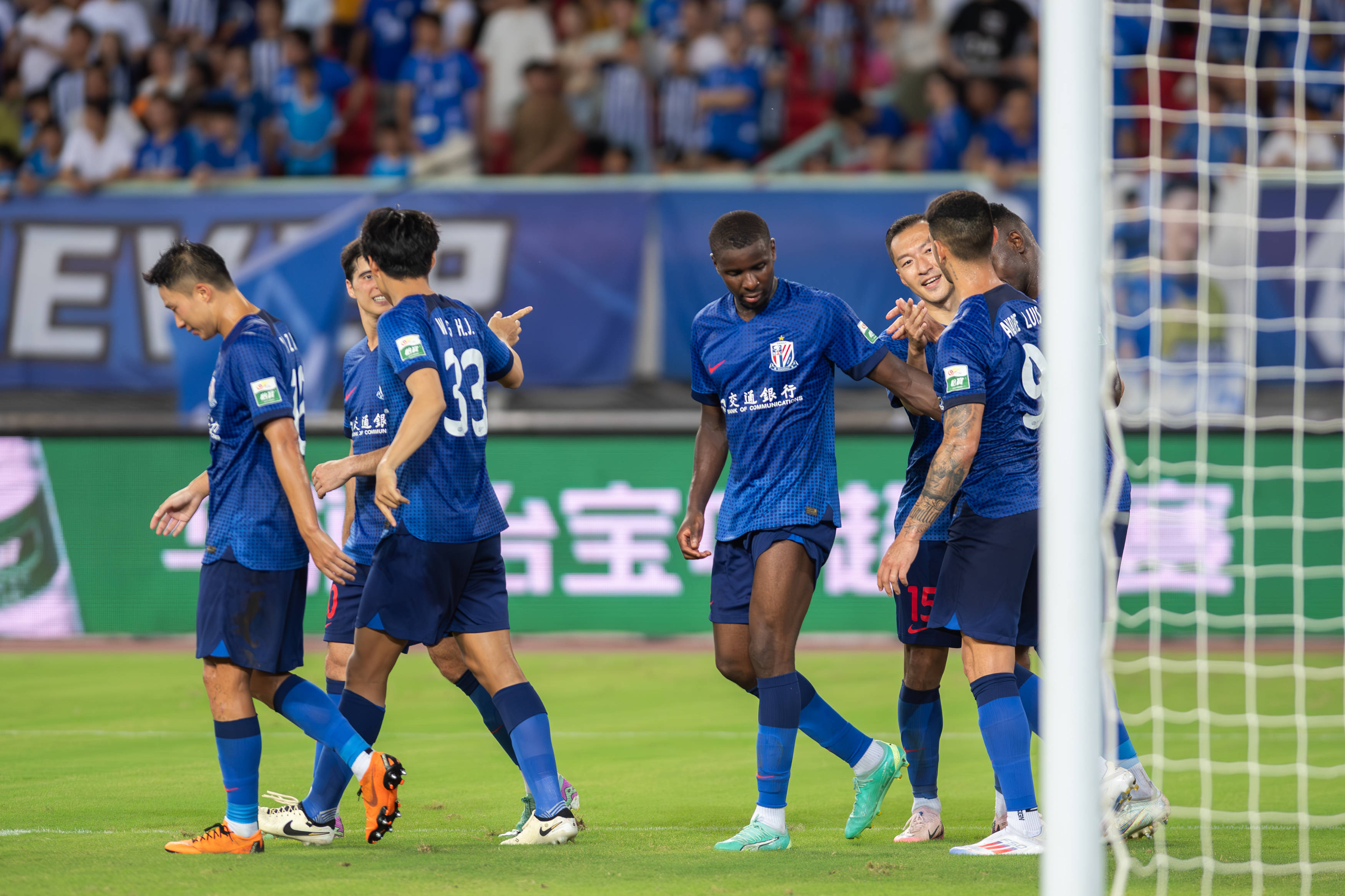 驳雪亮军刀2030原帖