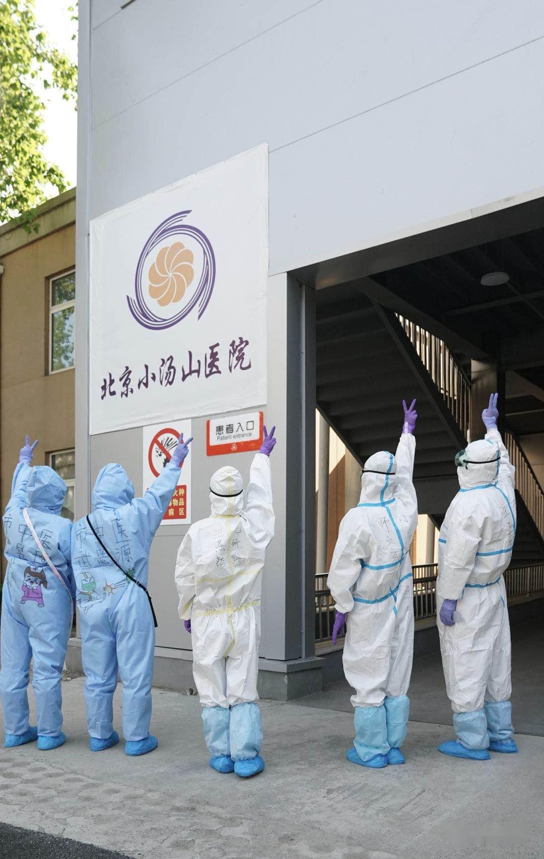 上海久事男篮主页 上海久事男篮主页