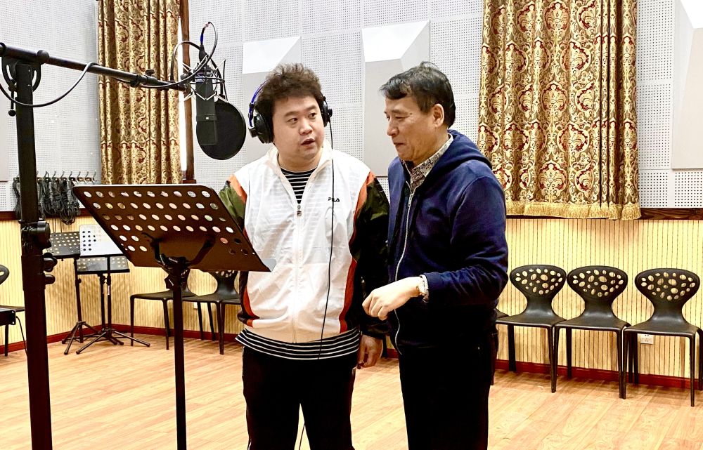 上海久事男篮主页 上海久事男篮主页