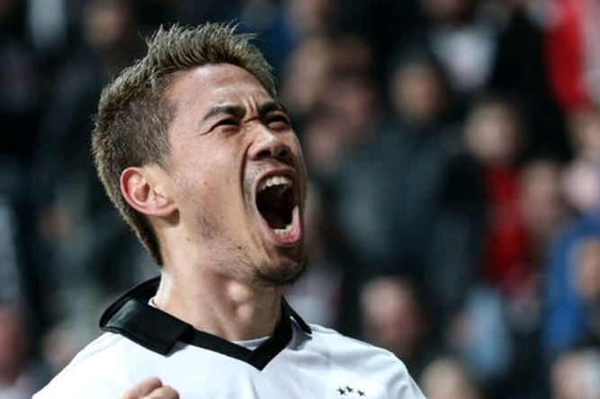 巴塞罗那训练开放日;今夜绝杀压哨引欢呼;中超在即;轮换策略成焦点(跑四川1一72集mp4) 巴塞罗那训练开放日;今夜绝杀压哨引欢呼;中超在即;轮换策略成焦点(跑四川1一72集mp4)