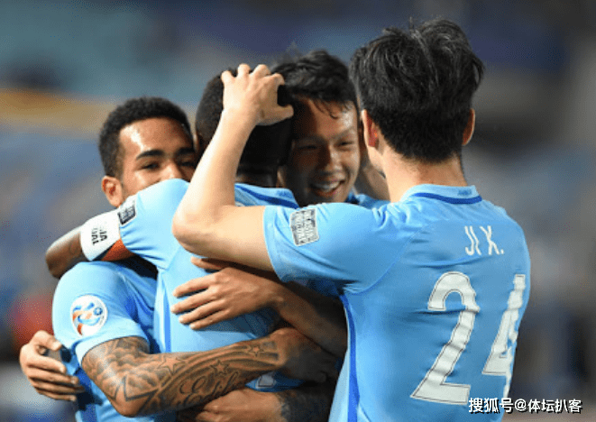 巴塞罗那训练开放日;今夜绝杀压哨引欢呼;中超在即;轮换策略成焦点(跑四川1一72集mp4) 巴塞罗那训练开放日;今夜绝杀压哨引欢呼;中超在即;轮换策略成焦点(跑四川1一72集mp4)