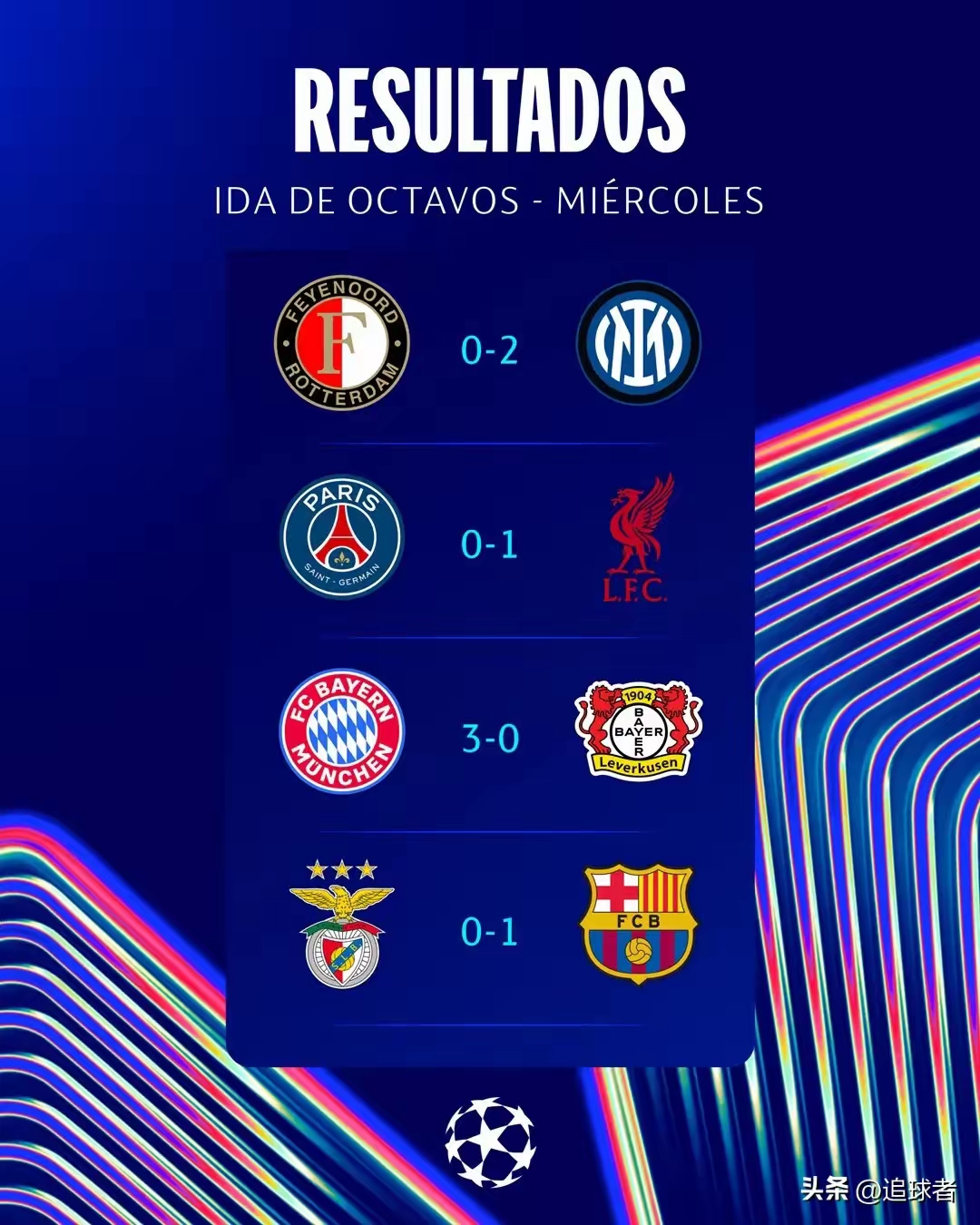 里程碑夜尼斯篮板制胜,欧冠加时末段刷纪录,球迷炸锅,阵容厚度经受考验 里程碑夜尼斯篮板制胜,欧冠加时末段刷纪录,球迷炸锅,阵容厚度经受考验