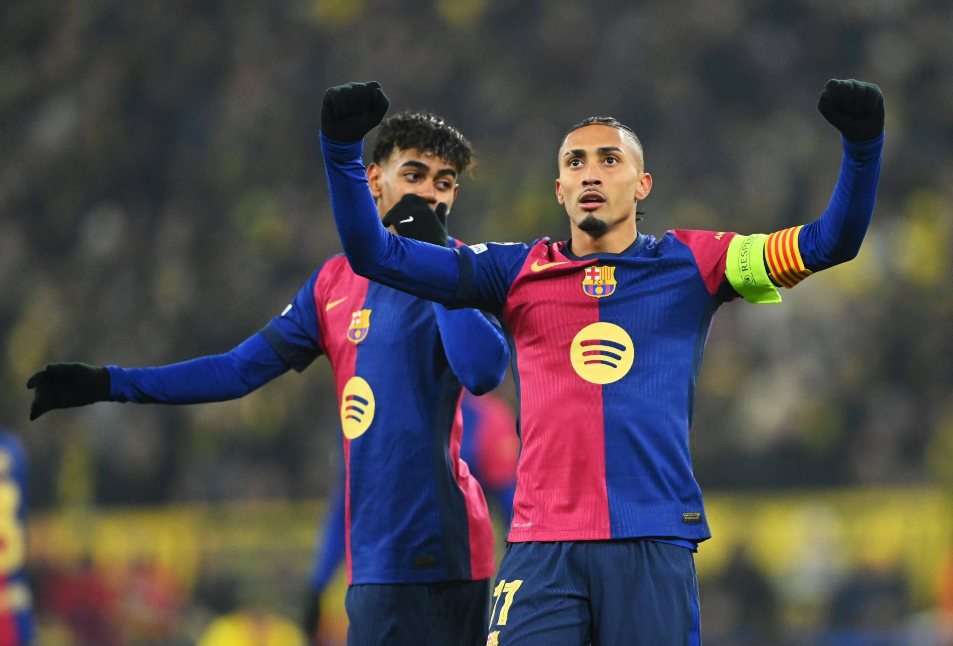 里程碑夜尼斯篮板制胜,欧冠加时末段刷纪录,球迷炸锅,阵容厚度经受考验 里程碑夜尼斯篮板制胜,欧冠加时末段刷纪录,球迷炸锅,阵容厚度经受考验