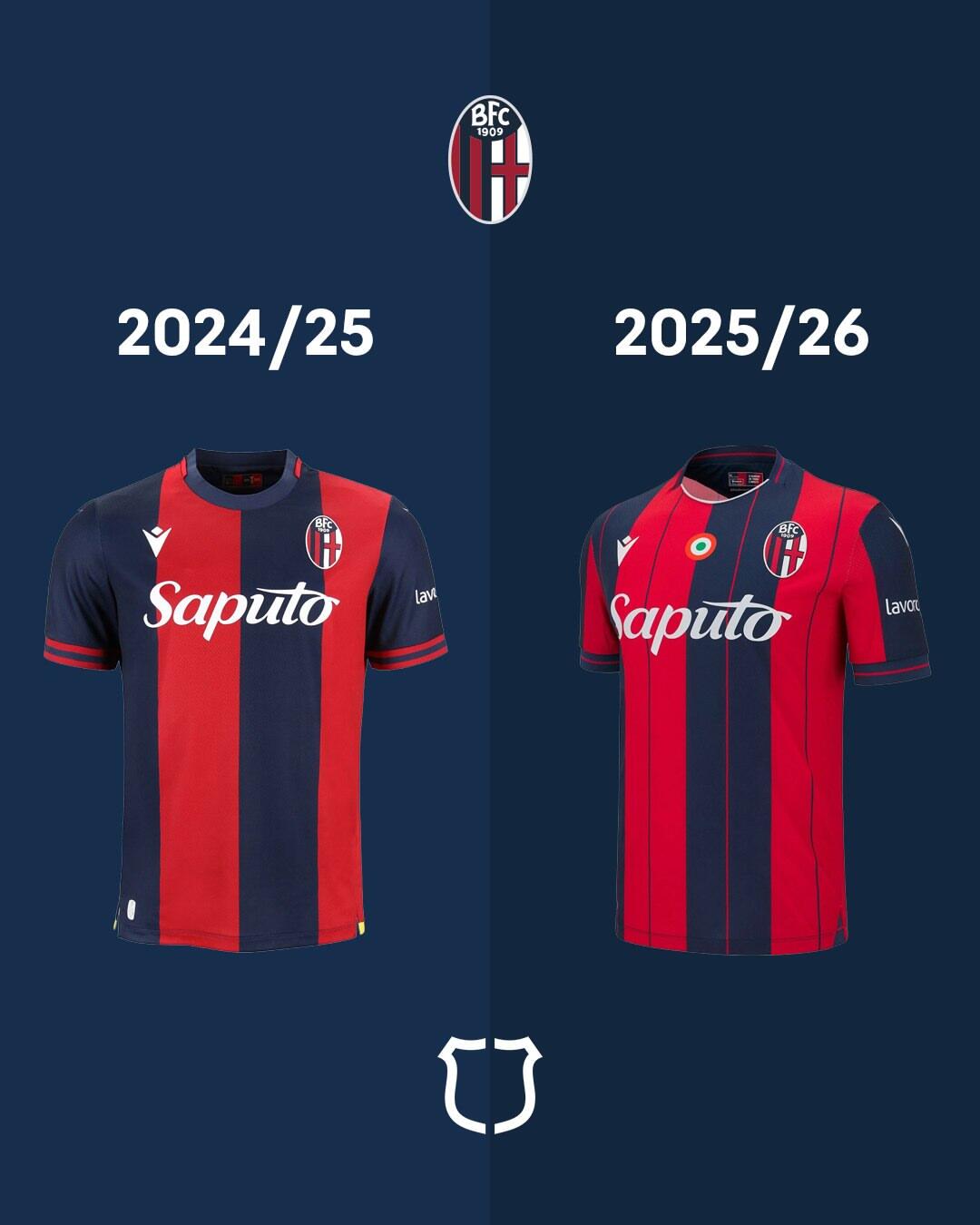 西甲冲刺阶段走向成谜,AC米兰完成体检,压力陡增,轮换策略成焦点(沙雕西游记旅途的终点) 西甲冲刺阶段走向成谜,AC米兰完成体检,压力陡增,轮换策略成焦点(沙雕西游记旅途的终点)