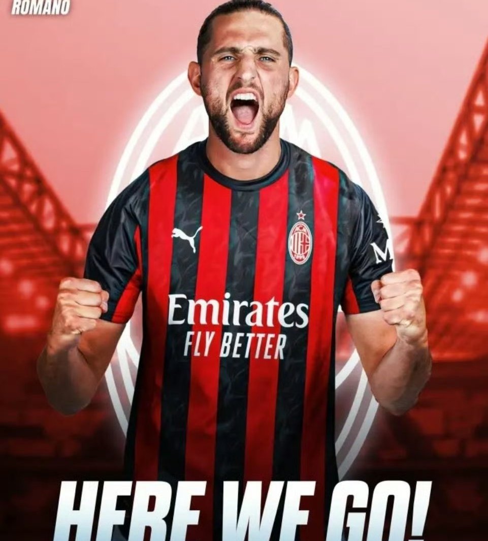 今夜欧篮联传出新动向,AC米兰队长鼓劲,管理层表态:信心回归,轮换策略成焦点的简单介绍 今夜欧篮联传出新动向,AC米兰队长鼓劲,管理层表态:信心回归,轮换策略成焦点的简单介绍