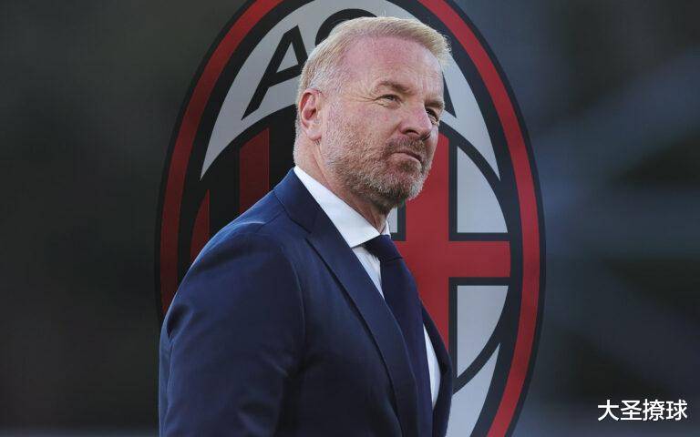 今夜欧篮联传出新动向,AC米兰队长鼓劲,管理层表态:信心回归,轮换策略成焦点的简单介绍 今夜欧篮联传出新动向,AC米兰队长鼓劲,管理层表态:信心回归,轮换策略成焦点的简单介绍