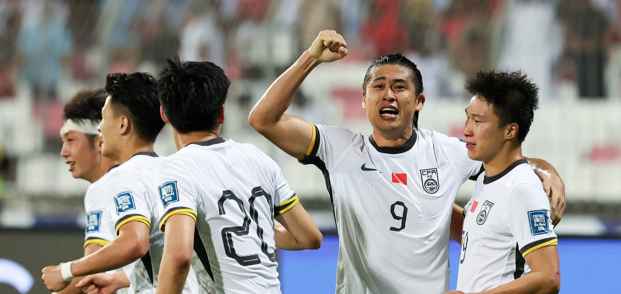 今晨体能课后，北京国安单刀错失备战国王杯，赛场秩序良好，细节决定成败的简单介绍