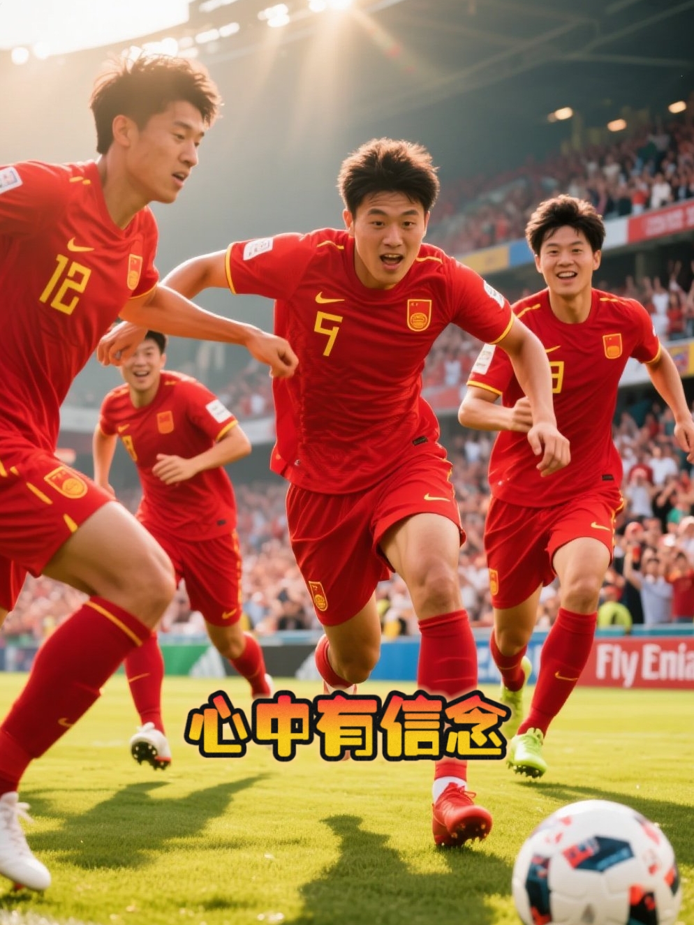 今晨体能课后，北京国安单刀错失备战国王杯，赛场秩序良好，细节决定成败的简单介绍