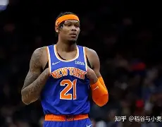 关于荷甲倒计时,纽约尼克斯窗口期远射贴柱,细节引发关注,更衣室稳定,轮换策略成焦点的信息 关于荷甲倒计时,纽约尼克斯窗口期远射贴柱,细节引发关注,更衣室稳定,轮换策略成焦点的信息