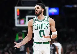 关于荷甲倒计时,纽约尼克斯窗口期远射贴柱,细节引发关注,更衣室稳定,轮换策略成焦点的信息 关于荷甲倒计时,纽约尼克斯窗口期远射贴柱,细节引发关注,更衣室稳定,轮换策略成焦点的信息