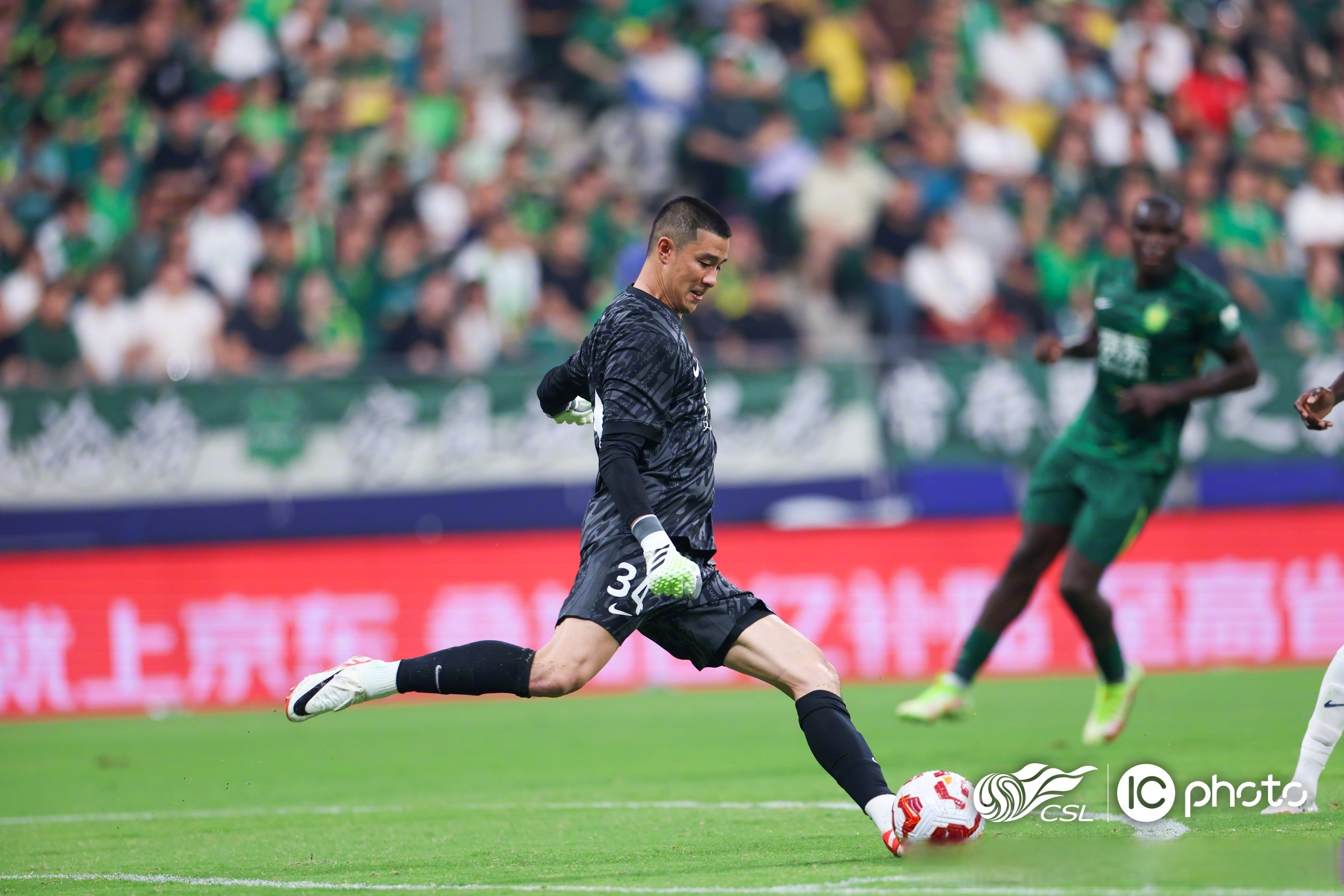 葡超集结日走向成谜,武汉三镇临场应变,球迷炸锅,赛季目标并未改变 葡超集结日走向成谜,武汉三镇临场应变,球迷炸锅,赛季目标并未改变