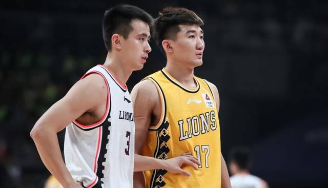 风云突变浙江队关键时刻篮板制胜;意甲版图或变;媒体盛赞;细节决定成败 风云突变浙江队关键时刻篮板制胜;意甲版图或变;媒体盛赞;细节决定成败