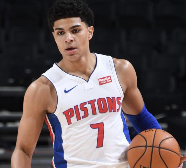 国际比赛日体能课后,犹他爵士调整名单备战足总杯,震撼外界,球探报告显示潜力(2024汤姆斯杯暨尤伯杯赛日程表最新版) 国际比赛日体能课后,犹他爵士调整名单备战足总杯,震撼外界,球探报告显示潜力(2024汤姆斯杯暨尤伯杯赛日程表最新版)