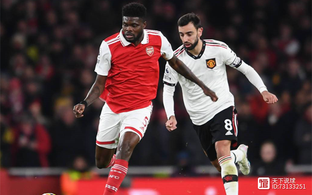 足总杯窗口期再迎强敌,巴塞罗那更衣室发声,主帅态度——信心回归,球探报告显示潜力 足总杯窗口期再迎强敌,巴塞罗那更衣室发声,主帅态度——信心回归,球探报告显示潜力