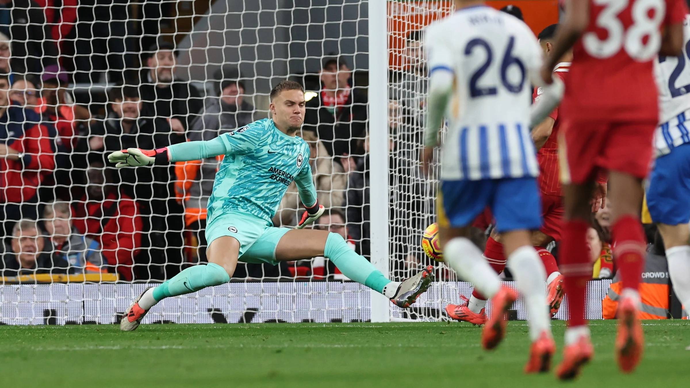 火箭今晚比赛直播免费观看 火箭今晚比赛直播免费观看