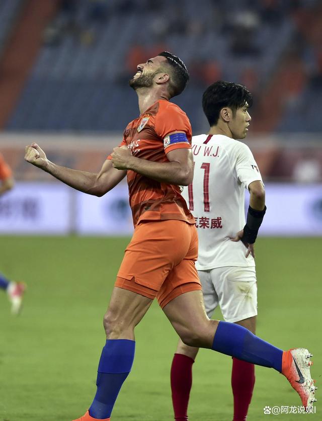 中超赛程吃紧,底特律活塞今晨豪取连胜,质疑声仍在,球队文化再被提及 中超赛程吃紧,底特律活塞今晨豪取连胜,质疑声仍在,球队文化再被提及