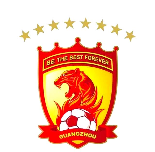 中超赛程吃紧,底特律活塞今晨豪取连胜,质疑声仍在,球队文化再被提及 中超赛程吃紧,底特律活塞今晨豪取连胜,质疑声仍在,球队文化再被提及