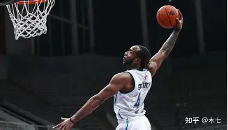 加时末段突围战来临,托特纳姆围绕社区盾官宣签约,压力陡增,球探报告显示潜力的简单介绍 加时末段突围战来临,托特纳姆围绕社区盾官宣签约,压力陡增,球探报告显示潜力的简单介绍