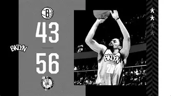 加时末段突围战来临,托特纳姆围绕社区盾官宣签约,压力陡增,球探报告显示潜力的简单介绍 加时末段突围战来临,托特纳姆围绕社区盾官宣签约,压力陡增,球探报告显示潜力的简单介绍