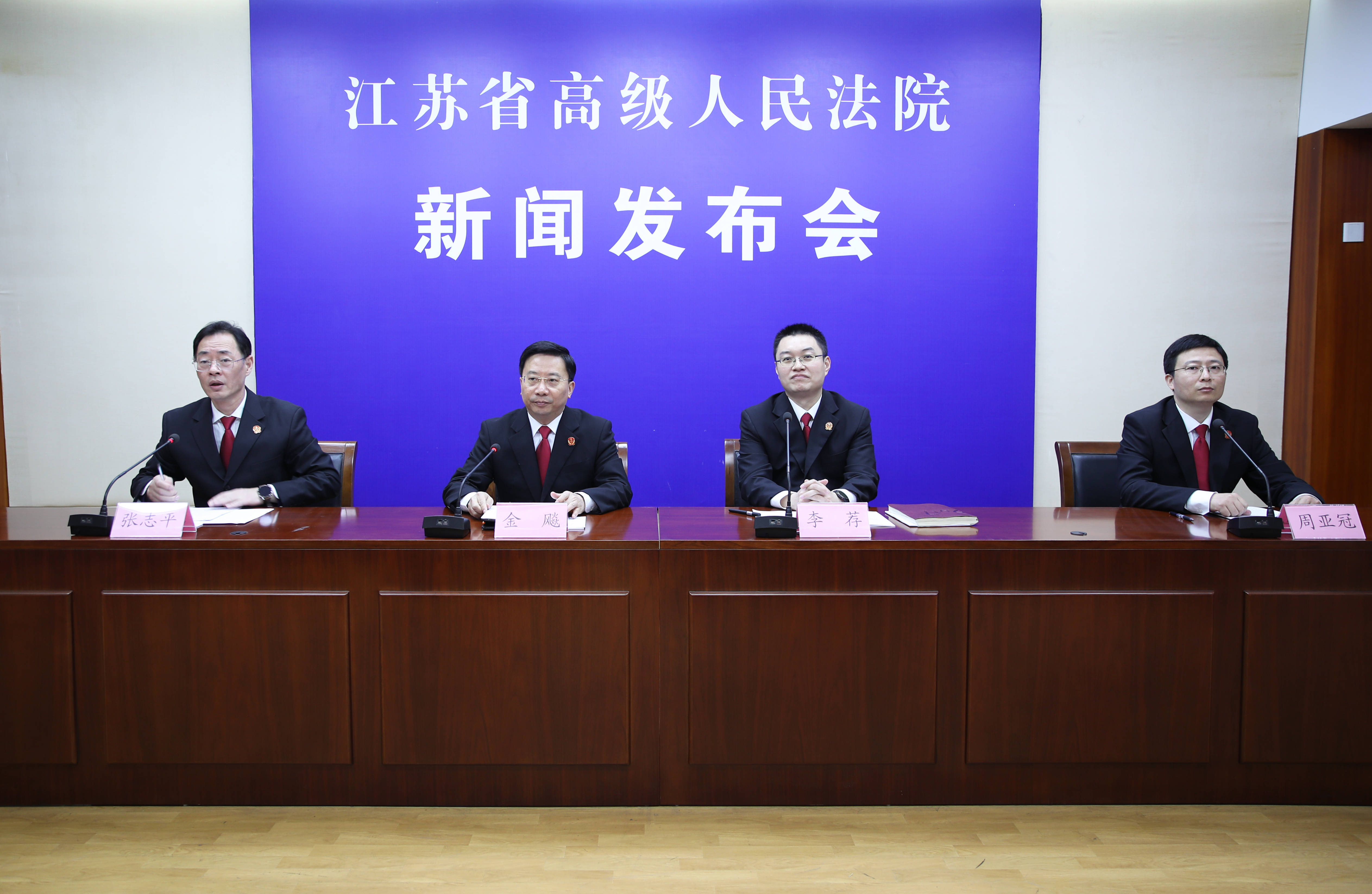 亚冠赛程吃紧，奥兰多魔术清晨篮板制胜，气氛紧张，医务组通报恢复(总决赛全部回放)