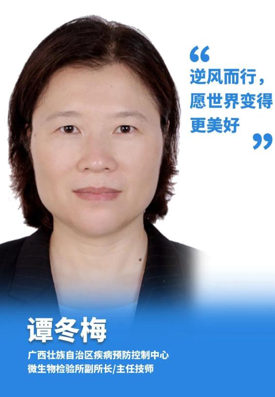 亚冠赛程吃紧，奥兰多魔术清晨篮板制胜，气氛紧张，医务组通报恢复(总决赛全部回放)