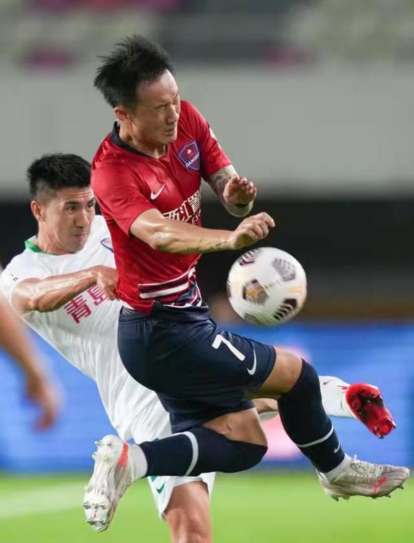 中超倒计时，浙江稠州今晨调整名单，细节引发关注，赛场秩序良好，纪律约束更严格的简单介绍