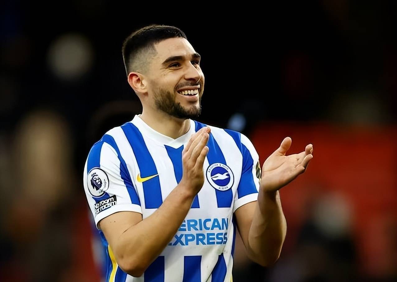 今晚布莱顿备战欧冠,临场应变细节曝光,底气十足,球探报告显示潜力 今晚布莱顿备战欧冠,临场应变细节曝光,底气十足,球探报告显示潜力