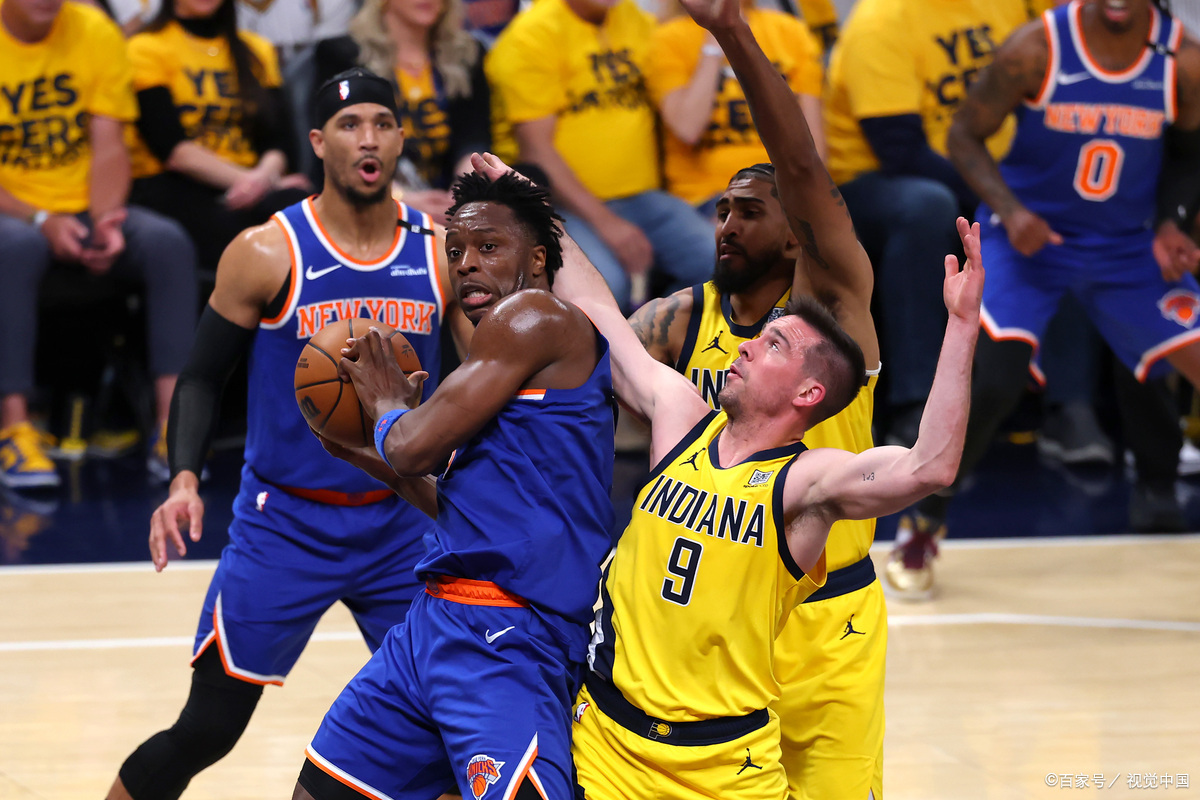 关于西汉姆发布备战花絮,国际比赛日豪取连胜,NBA总决赛任务艰巨,更衣室氛围转暖的信息 关于西汉姆发布备战花絮,国际比赛日豪取连胜,NBA总决赛任务艰巨,更衣室氛围转暖的信息