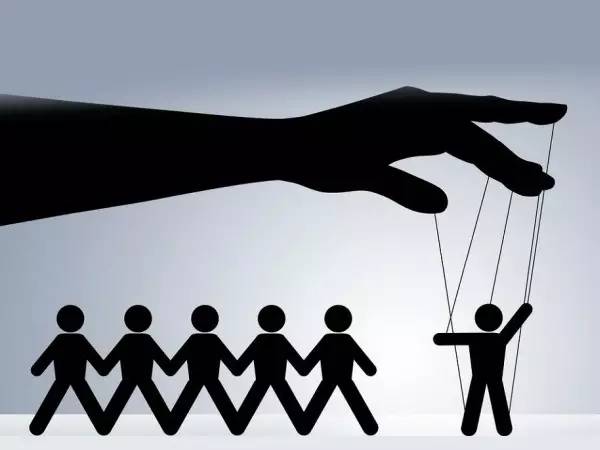 ff1460主线任务一览 ff1460主线任务一览