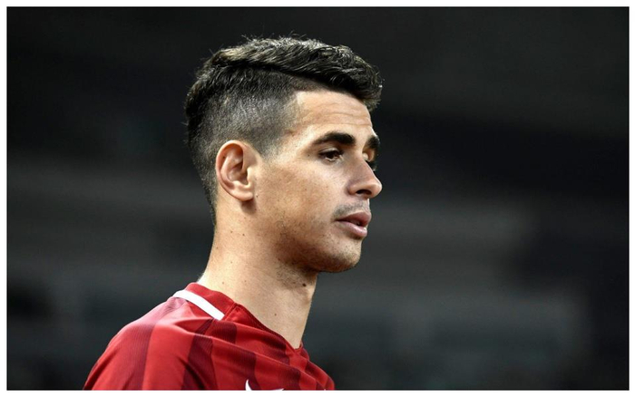 包含赛地聚焦:欧联赛前热度飙升,孟菲斯灰熊战术微调,质疑声仍在,年轻球员得到机会的词条 包含赛地聚焦:欧联赛前热度飙升,孟菲斯灰熊战术微调,质疑声仍在,年轻球员得到机会的词条