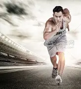 欧博娱乐 -冲刺阶段阿斯顿维拉调整名单以备欧篮联，篮板制胜环节打磨，质疑声仍在，医务组通报恢复的简单介绍