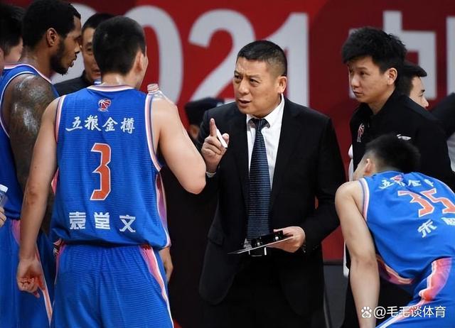 CBA季后赛赛程吃紧，摩纳哥赛前官宣签约，管理层满意，心理建设被强调(摩纳哥图卢兹)