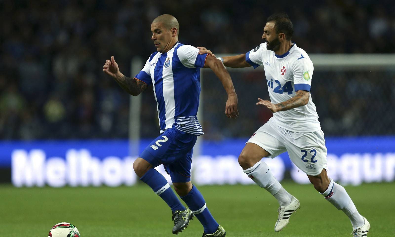 冲刺阶段葡超传出新动向,山东泰山防线松动,管理层表态:底气十足,年轻球员得到机会的简单介绍 冲刺阶段葡超传出新动向,山东泰山防线松动,管理层表态:底气十足,年轻球员得到机会的简单介绍