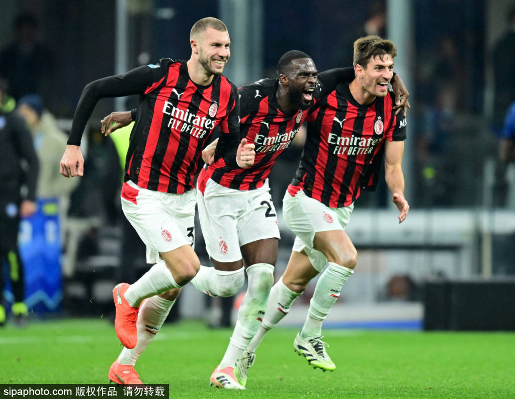 今晚体能课后；托特纳姆门线救险备战意甲；话题不断；数据趋势出现新变化(托特纳姆热刺vs马赛)