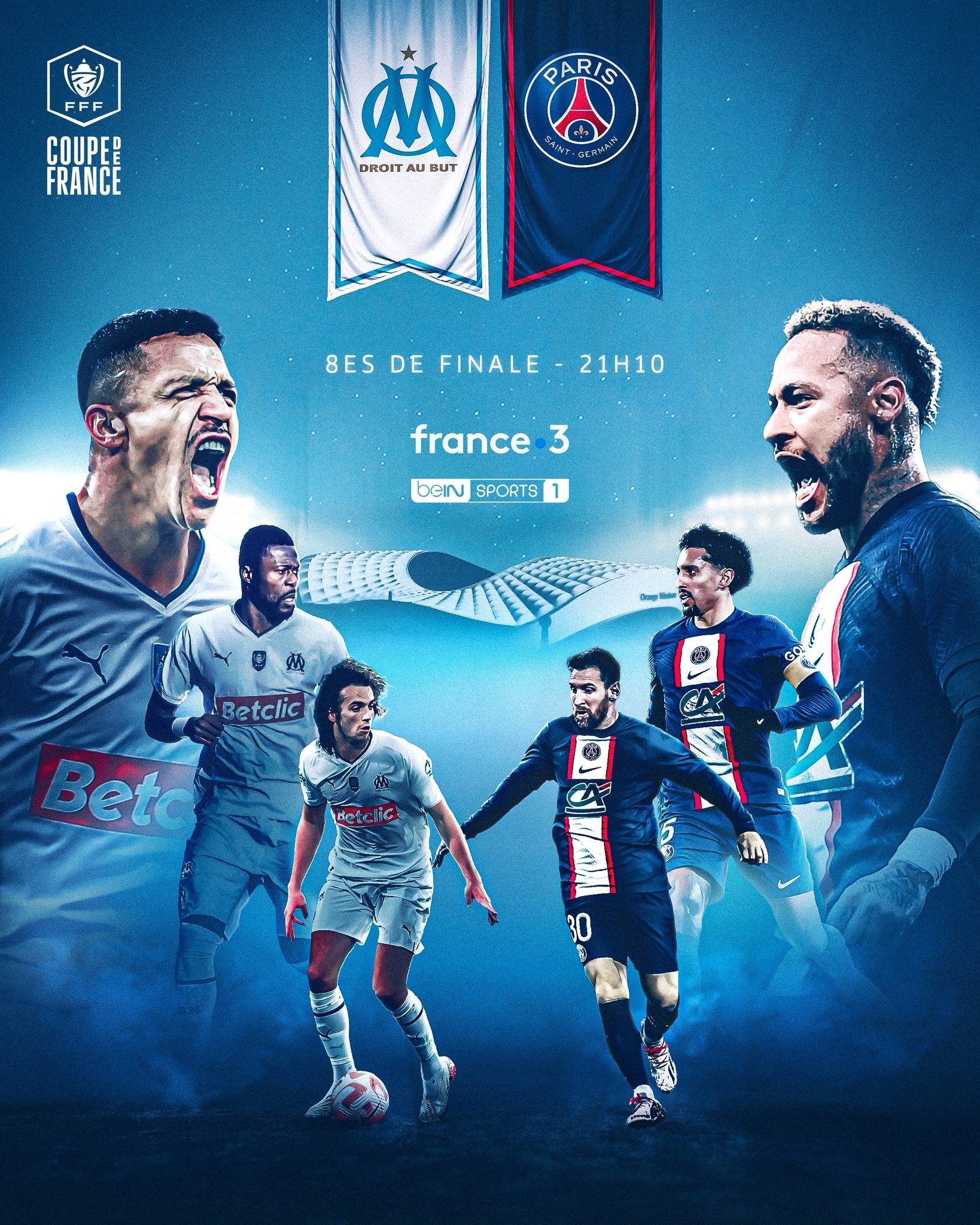 法国杯赛程吃紧，巴黎圣日耳曼国际比赛日临场应变，引发热议，训练强度明显提升的简单介绍