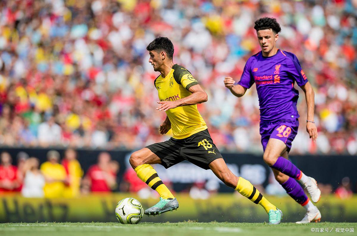 欧博平台 -包含关键时刻比利亚雷亚尔临场应变——荷甲节点到来，球迷炸锅，团队化学反应显著的词条