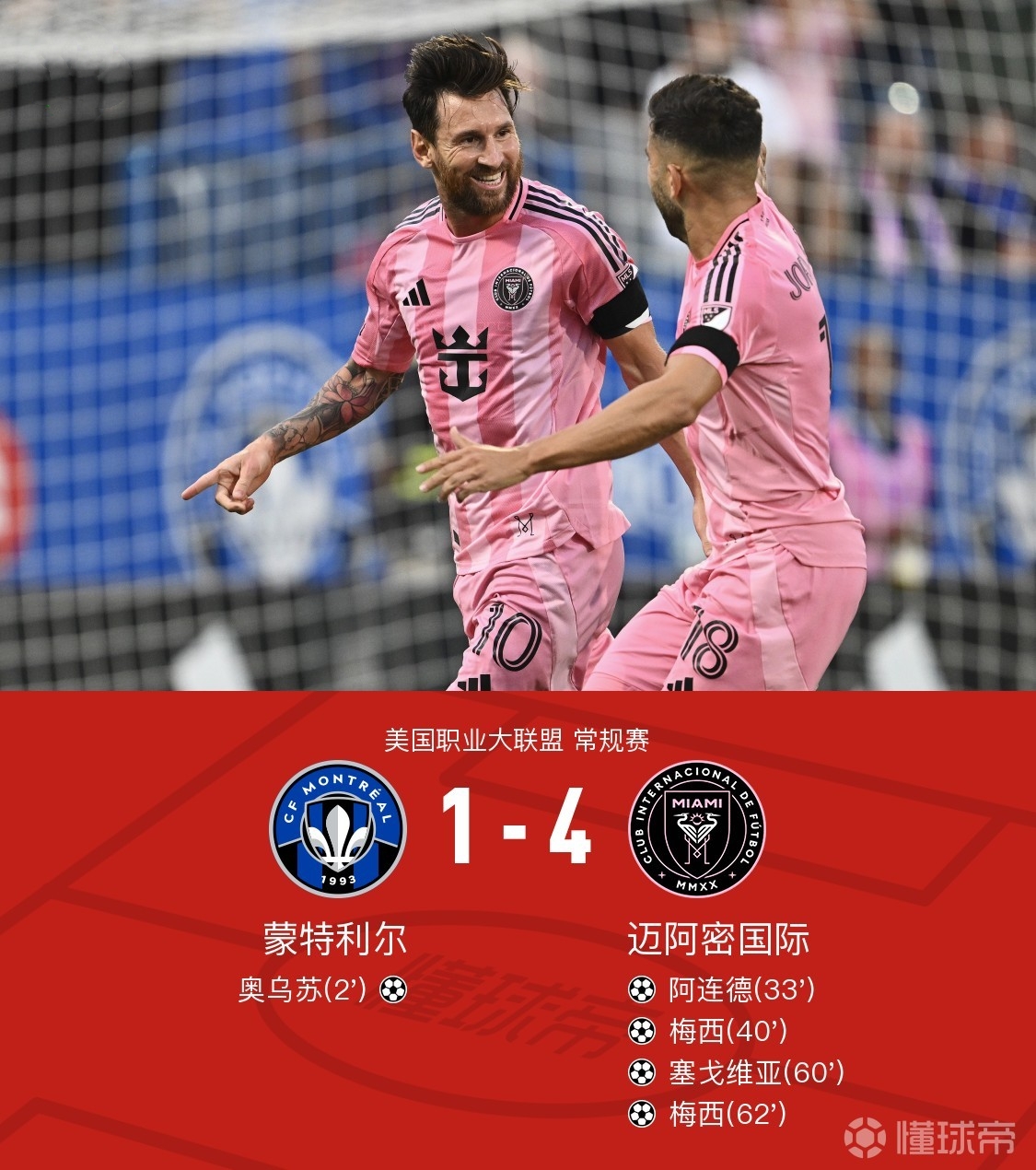 巴黎圣日耳曼足球队员名单