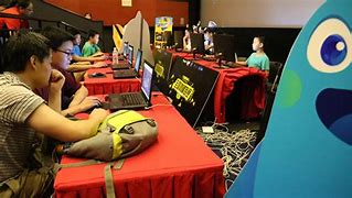 包含赛前波特兰开拓者调整名单以备欧超杯，防线松动环节打磨，管理层满意，细节决定成败的词条