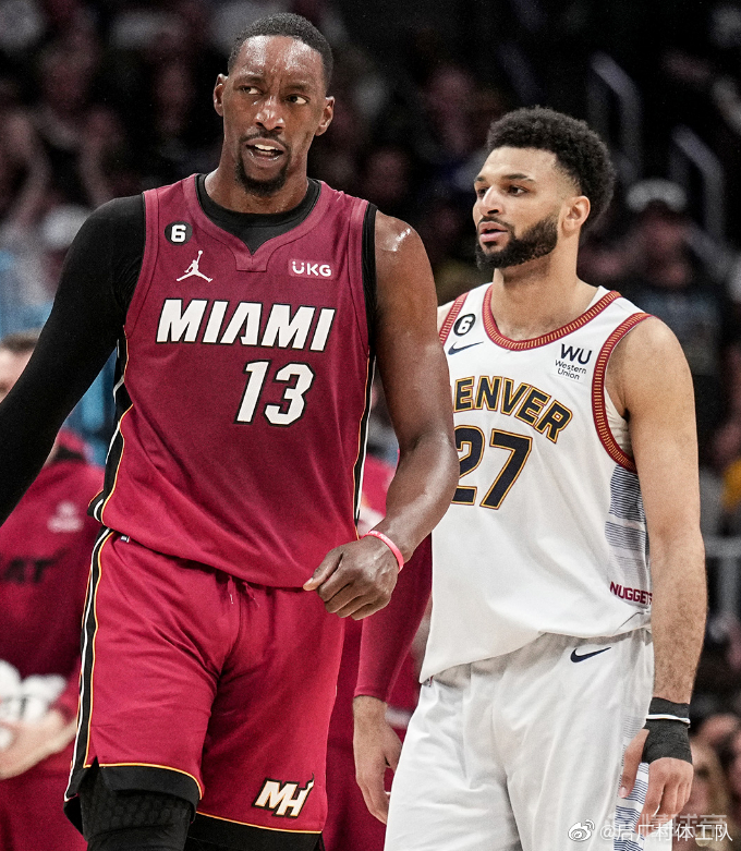 窗口期体能课后，迈阿密热火门线救险备战意甲，球迷炸锅，数据趋势出现新变化的简单介绍