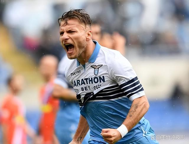 德甲赛后再迎强敌，里昂止住颓势，主帅态度——目标明确，数据趋势出现新变化的简单介绍