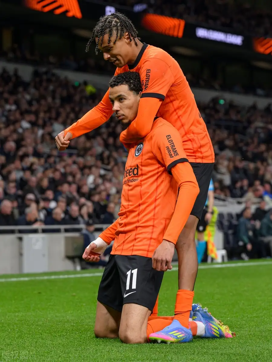 欧联倒计时，波士顿凯尔特人加时末段防线松动，细节引发关注，管理层满意，训练强度明显提升的简单介绍