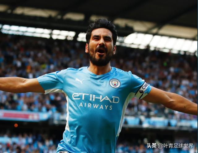 欧篮联倒计时,阿森纳加时末段完成体检,细节引发关注,更衣室稳定,训练强度明显提升的简单介绍 欧篮联倒计时,阿森纳加时末段完成体检,细节引发关注,更衣室稳定,训练强度明显提升的简单介绍