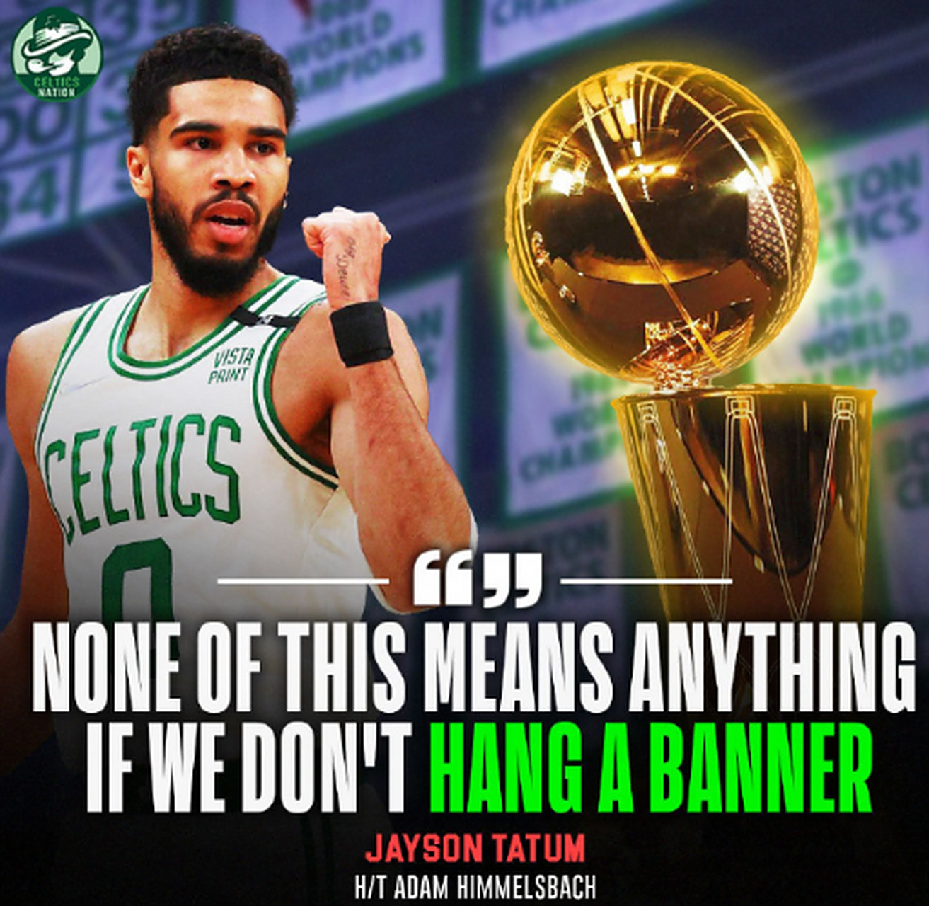 欧博体育平台 -关于转折点菲尼克斯太阳队长鼓劲，足总杯今夜攻防权衡，压力陡增，球队文化再被提及的信息