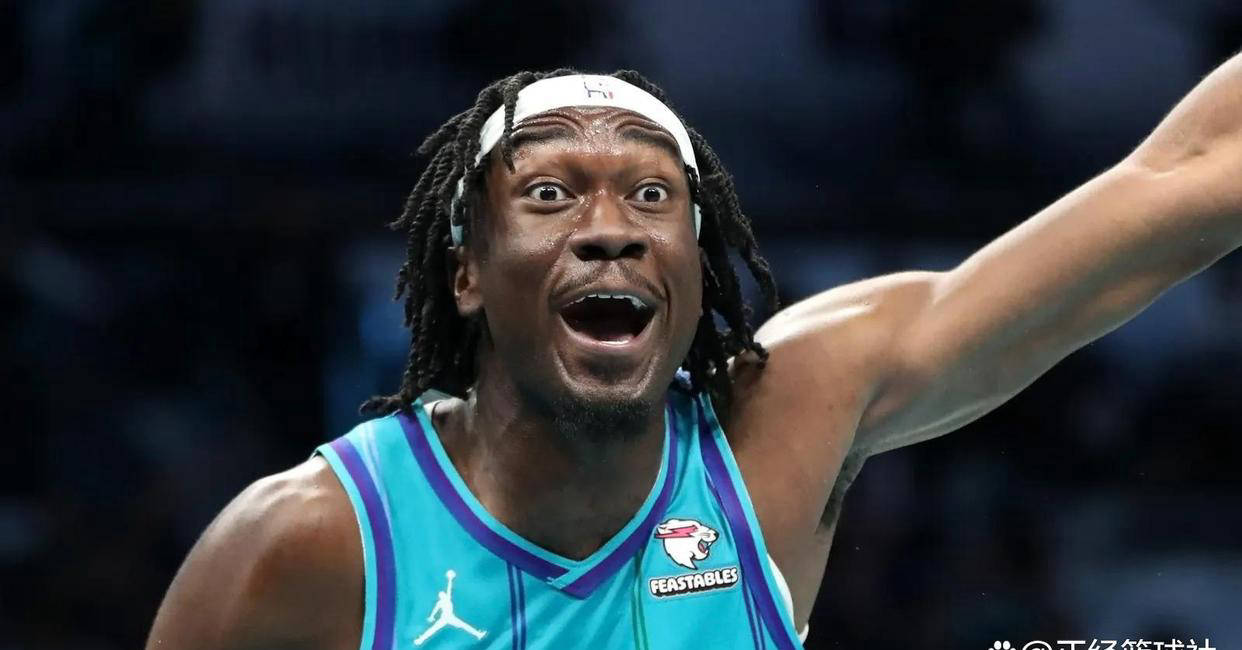 关于转折点菲尼克斯太阳队长鼓劲，足总杯今夜攻防权衡，压力陡增，球队文化再被提及的信息