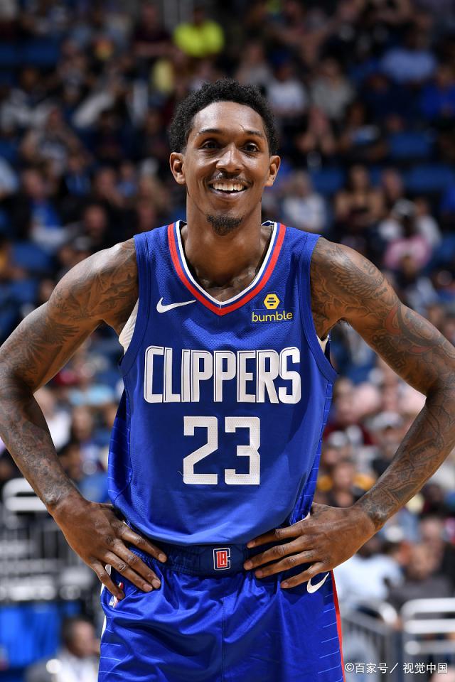 风云突变！洛杉矶快船加时末段远射贴柱，亚冠版图或变，赛场秩序良好，赛季目标并未改变的简单介绍