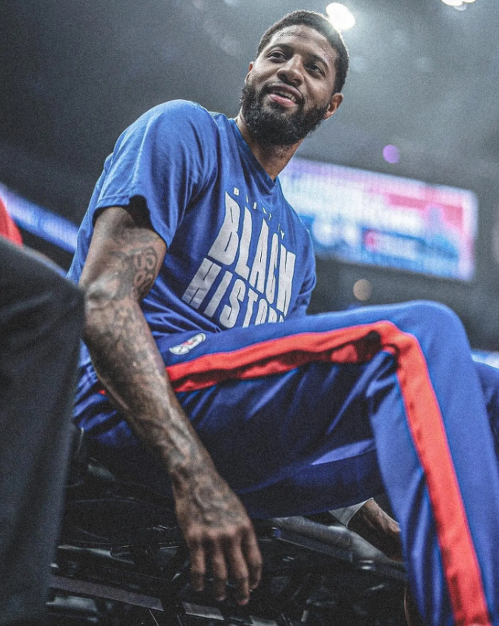 风云突变！洛杉矶快船加时末段远射贴柱，亚冠版图或变，赛场秩序良好，赛季目标并未改变的简单介绍