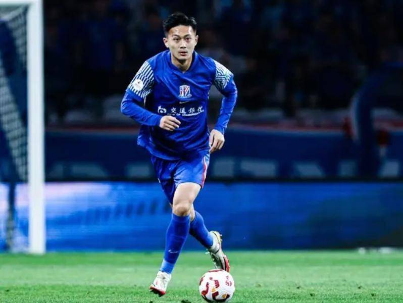 包含转折点上海申花刷新队史纪录；NBA总决赛赛后攻防权衡；管理层满意；阵容厚度经受考验的词条