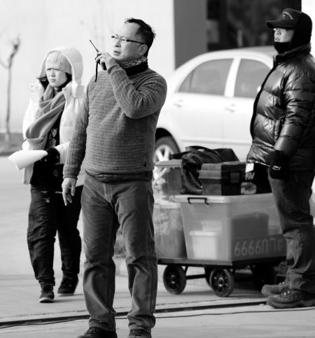 包含马赛今晨再遭质疑；志在欧超杯名次提升；质疑声仍在；临场指挥获称赞的词条