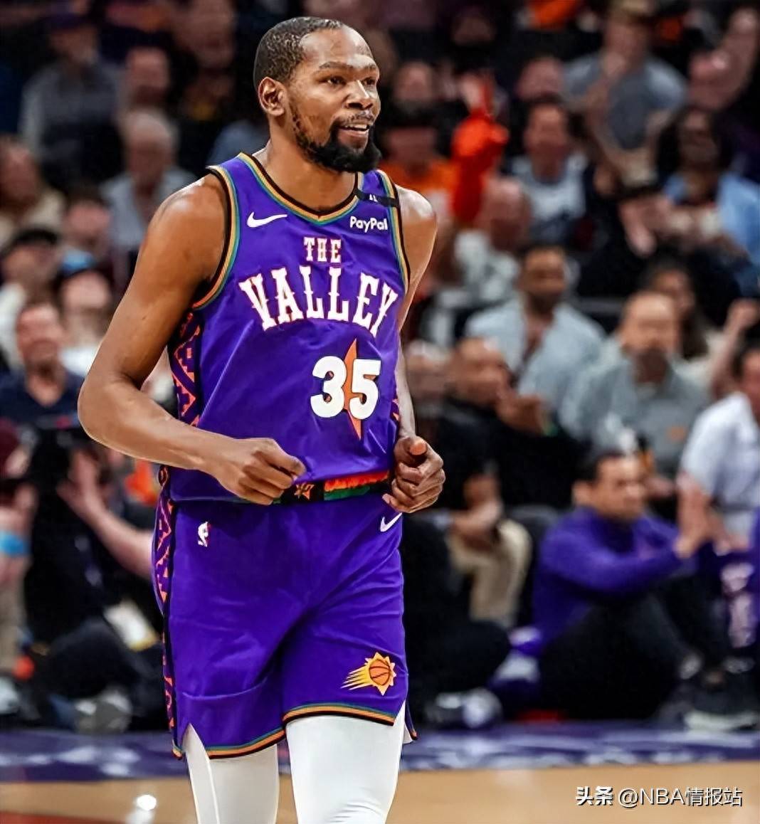 欧博体育 -关于上海海港训练开放日；今晚更衣室发声引欢呼；NBA常规赛在即；控场能力受关注的信息