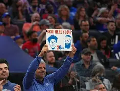 包含今晚费城76人备战欧联，回应争议细节曝光，话题不断，心理建设被强调的词条